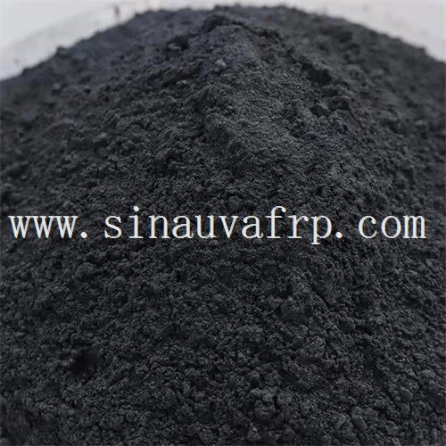 milled carbon 3 milled carbon 3