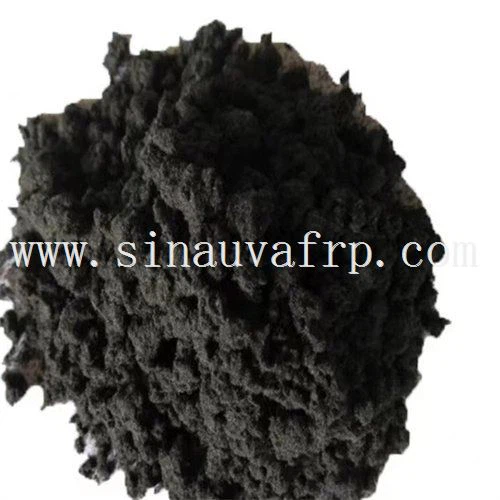 milled carbon2 milled carbon2