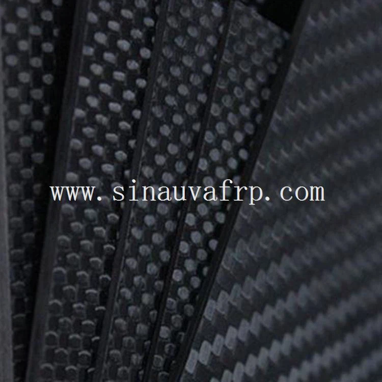 Carbon