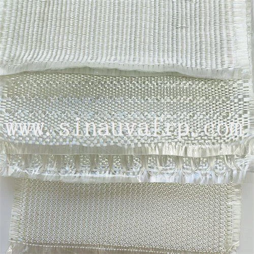 Fiberglass