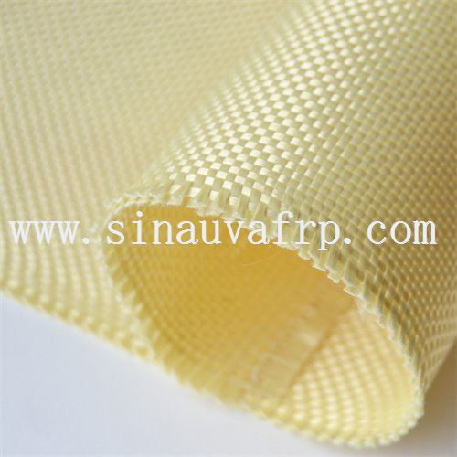 Aramid